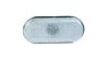 IPARLUX 15861009 Indicator